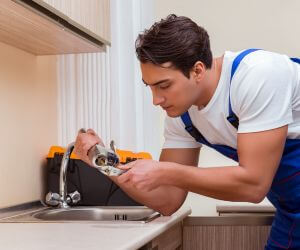 About Plumbers Pros Elloree, SC